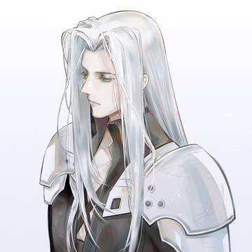 练习