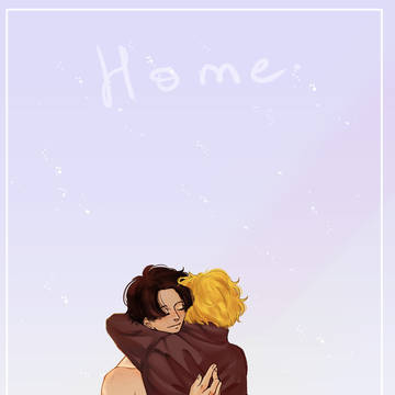 Home