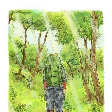 Web再録(帝理←頸木)