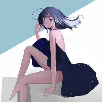 无题