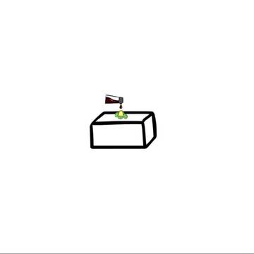 豆腐