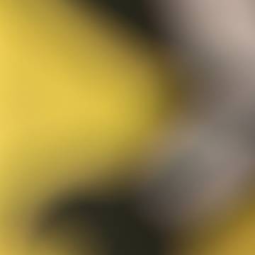 あ