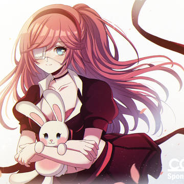 Atsuko