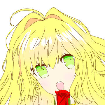 ネロ・クラウディス