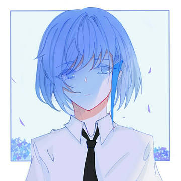 A.A