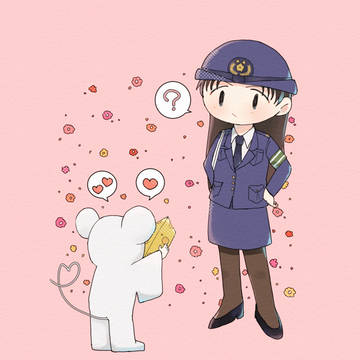 DCまとめ3