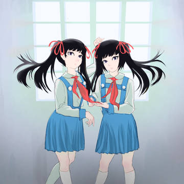Twins