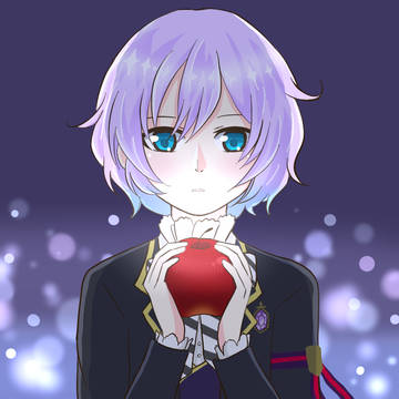 りんご