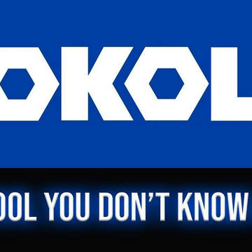 秦こころ[KOKOLO]