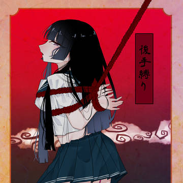 お耽美まとめ