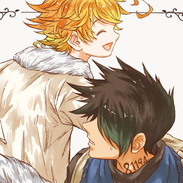 TPN LOG 11