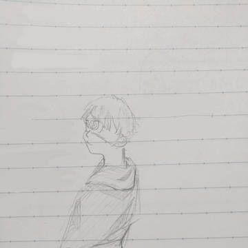 占い師