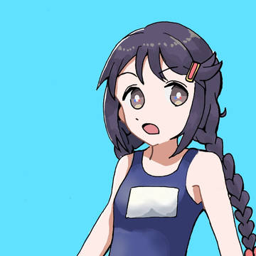 デレステ(主に三好紗南)ツイログ①
