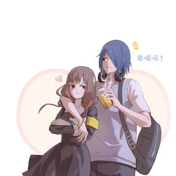 かぐや様は告らせたい