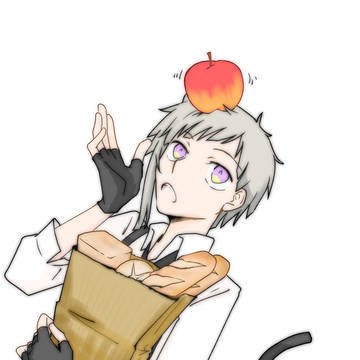 【腐向け】ツイログ拾伍