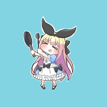 ぐっもーにん！！