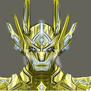 GARO VERSUS ROAD