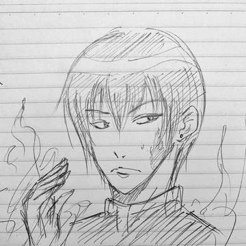 お師匠はん