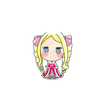 べてぃー