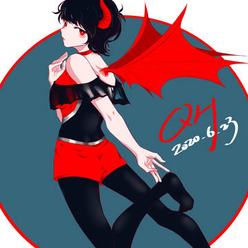 Devil