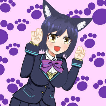 しずりん