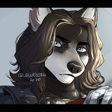 Bucky