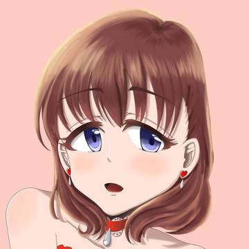 ままゆ