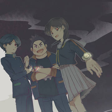 おっちログ詰め3