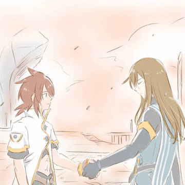 【2019/11～2020/6】落書き・イラストまとめ