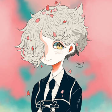 ごこちゃん