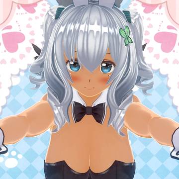 ミニ子