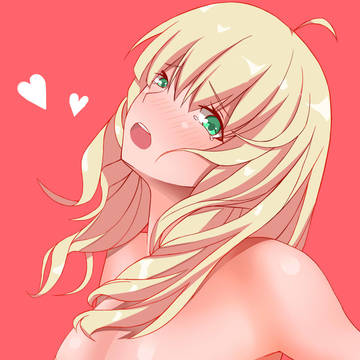 習作