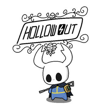 hollow knights