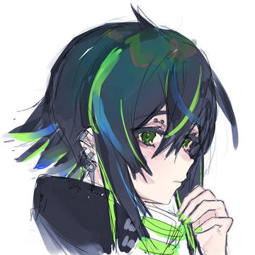 ゼンラク