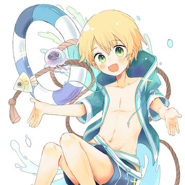无题