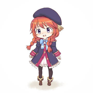ユニぱいせん