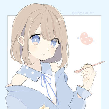 キャラメルフラペチーノ