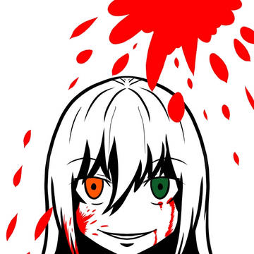 yd