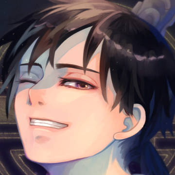 李信将軍