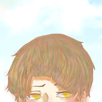 海