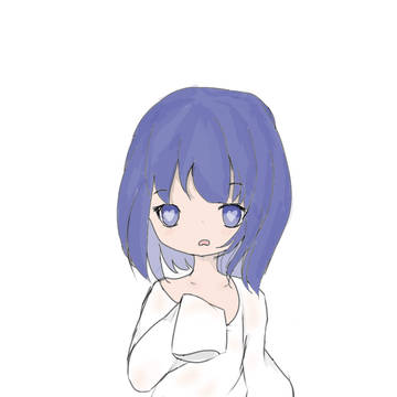 摸鱼