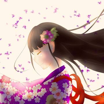 あの世界でも　ー本物の家族の物語ー