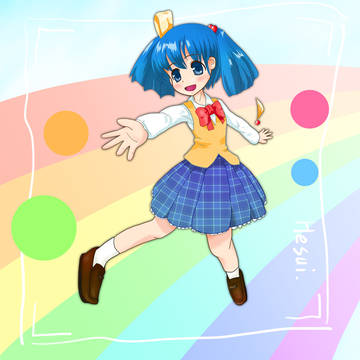 うちのこ2020