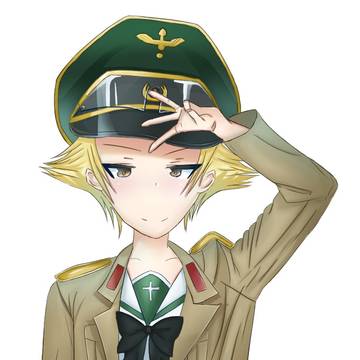 エルヴィン