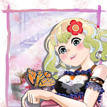 人生で