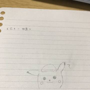 残念ですが断念です