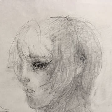 少年