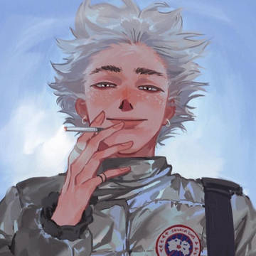 贺直一