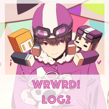 wrwrd!LOG2