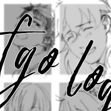FGOログ